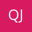 Quandale Bartholomew John Jojo