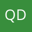 Quandale Dingle5
