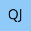 Quandale Jacob’s
