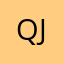 Quandale Jinkies III Jr