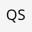 Quandale Seep