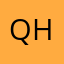 Quandale dingleberry here