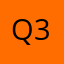QuandaleDingleBerrythe 3rd