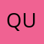 Quandaledingleling