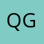 Quandarious Gooch