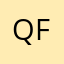 Quandarius finglebottom