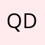 Quandary dingleberry$@&?