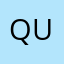 Quandisimo