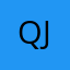 Quando Jakes