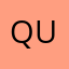 Quandrant