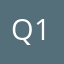 Quang 179