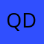 Quang Dung