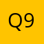 Quang Hạnh 9x