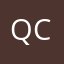 Quang Huy chanel