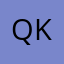 Quang Khao