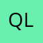 Quang L.