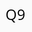 Quang Minh 96