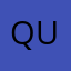 QuangDepZaiProVip