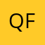 Quango-Fandango