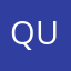 Quangymhg234
