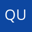 Quanjvon