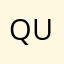 Quanlh1
