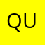 Quanndn