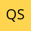 Quant Scribe