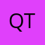 Quant Tech