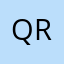 Quanta rb