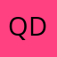 Quantavious Dinglenut