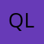 Quantile Tech LLC