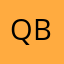 Quantitative Beneficiaries