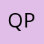 Quanto più puoi