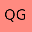 Quantolux Innovation GmbH