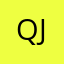 Quantonio Jamarcus