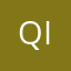 Quantrics Enterprises Inc.