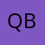 Quantum Blank