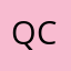 Quantum Chris