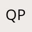 Quantum Foundation, Pune