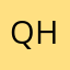 Quantum Herald