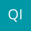 Quantum Integrators