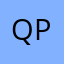 Quantum Parii