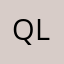 Quantum Physical Therapy, LLC