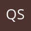 Quantum Solice