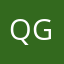 Quantum Ventura Inc. - Aaron Goldberg