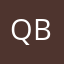 Quantum boogaloo