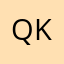 Quantum k