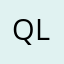 Quantum leap $$$