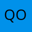 Quantum overscore